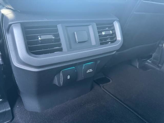 2025 Ford F-150 XLT - 22779282 - 32