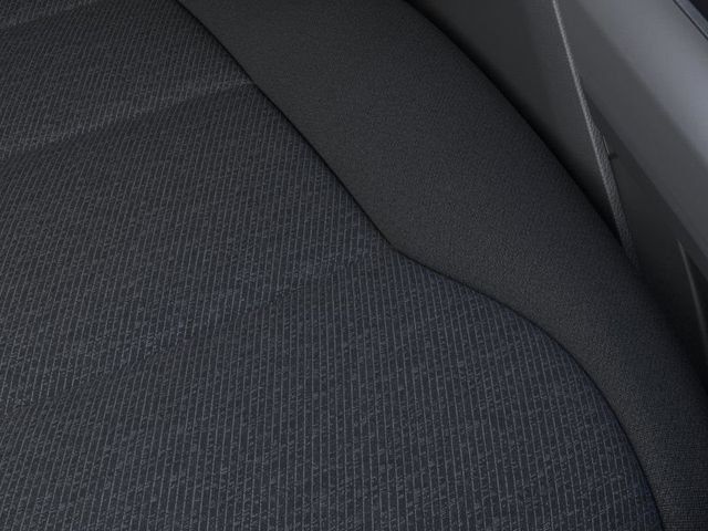 2025 Ford F-150 XLT - 22927801 - 15