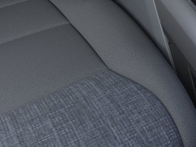 2025 Ford F-150 XLT - 22929119 - 15