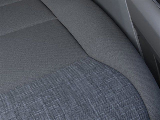 2025 Ford F-150 XLT - 22826062 - 15