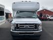 2025 Ford HLE HLE COACH - 22022281 - 0