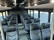 2025 Ford HLE HLE COACH - 22022281 - 6