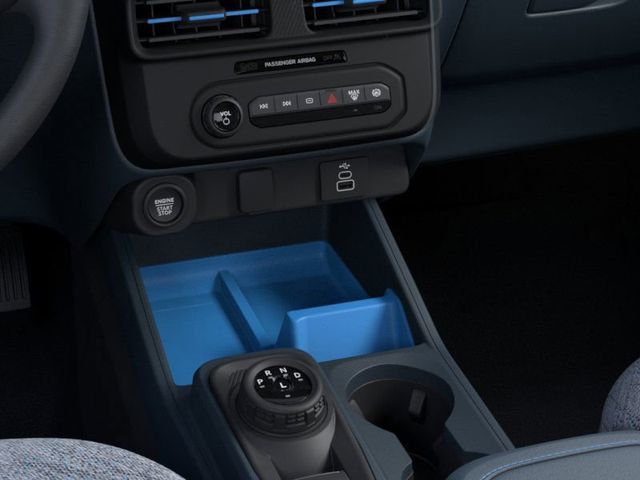 2025 Ford Maverick XLT FWD SuperCrew - 22908152 - 15