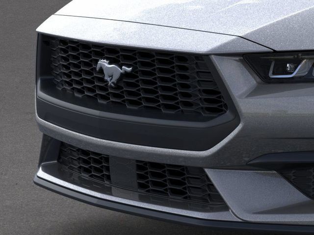 2025 Ford Mustang EcoBoost Fastback - 22720636 - 16