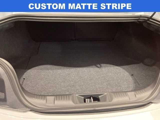 2025 Ford Mustang GT Fastback - 22897995 - 14