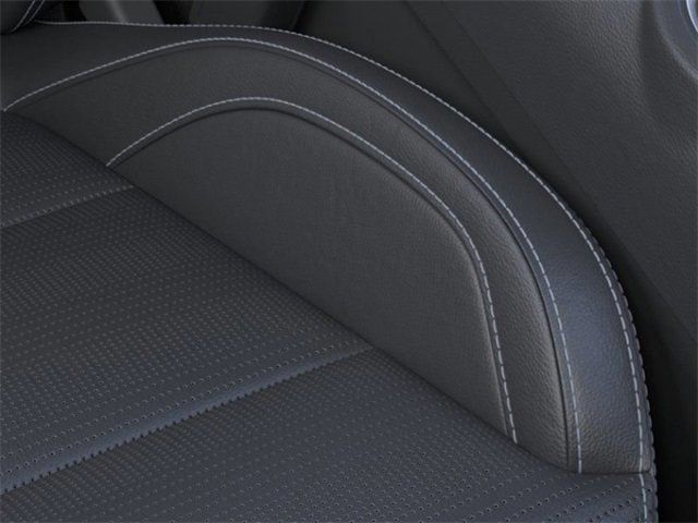 2025 Ford Mustang GT Premium Fastback - 22822781 - 15
