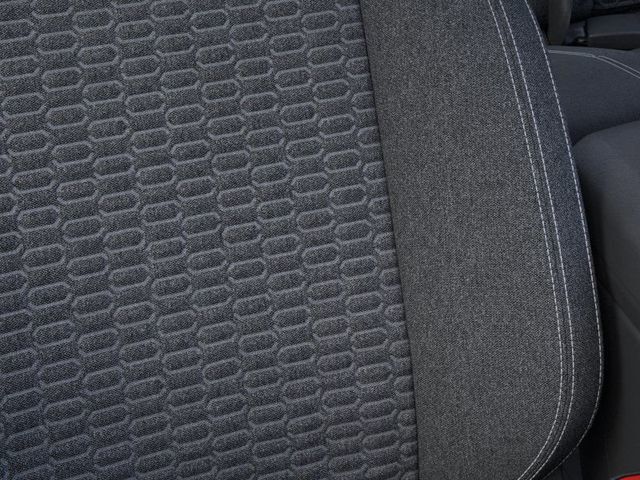 2025 Ford Ranger XL 2WD SuperCrew 5' Box - 22914558 - 15