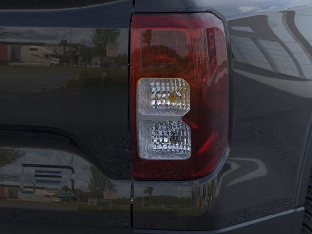 2025 Ford Ranger XL 2WD SuperCrew 5' Box - 22937723 - 20