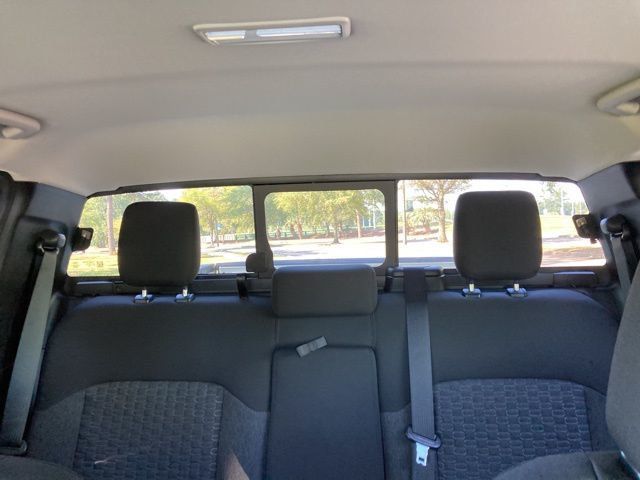 2025 Ford Ranger XLT 4WD SuperCrew 5' Box - 22902617 - 32