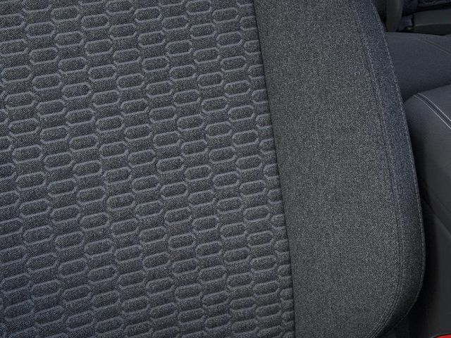 2025 Ford Ranger XLT 4WD SuperCrew 5' Box - 22807150 - 15