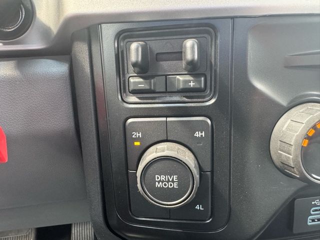 2025 Ford Super Duty F-550 DRW  - 22901274 - 41