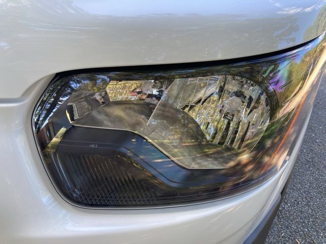 2025 Ford Transit Cargo Van Base - 22913725 - 9