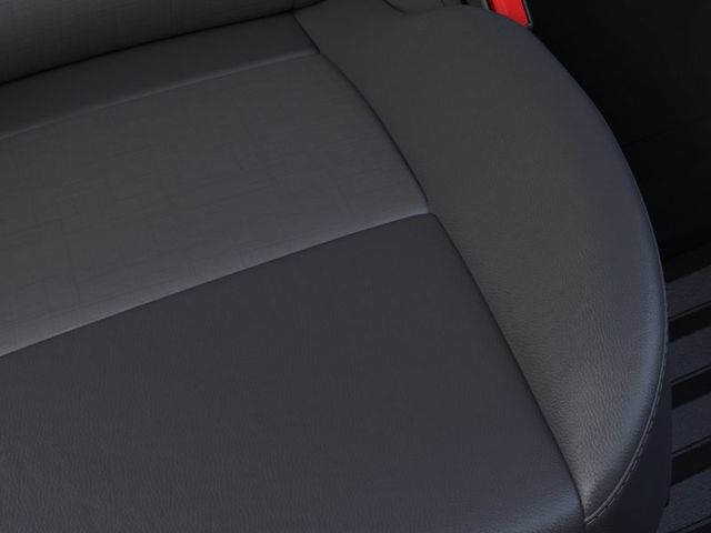 2025 Ford Transit Cargo Van Base - 22920375 - 15