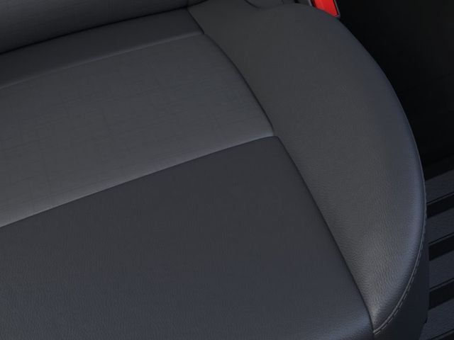 2025 Ford Transit Cargo Van T-250 148" Med Rf 9070 GVWR RWD - 22922424 - 15