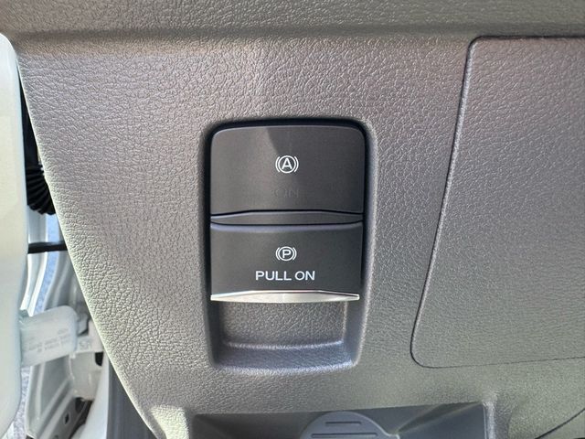 2025 Ford Transit Passenger Wagon T-350 148" Med Roof XL RWD - 22934386 - 19