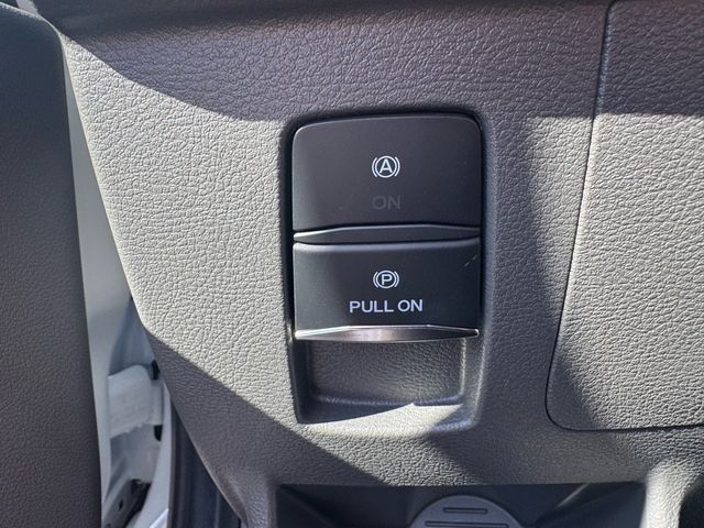 2025 Ford Transit Passenger Wagon T-350 148" Med Roof XLT RWD - 22934433 - 22