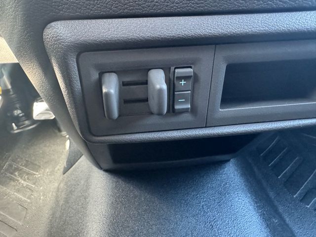 2025 Ford Transit Passenger Wagon T-350 148" Med Roof XLT RWD - 22934433 - 36