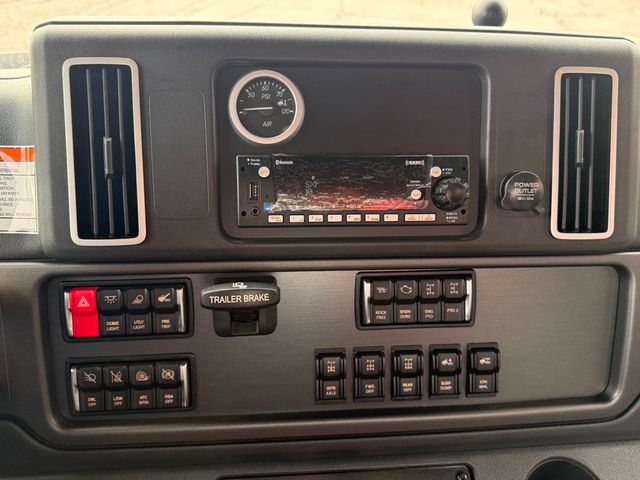 2025 Freightliner 114SD PLUS  - 22784794 - 5