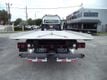 2025 Freightliner Business Class M2 106 22ft Jerrdan Rollback Tow Truck 22ngaf6t-w-lp Crew Cab - 22677197 - 34