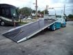 2025 Freightliner BUSINESS CLASS M2 106 22FT ROLLBACK TOW TRUCK... StepSide Classic.. - 22149485 - 29