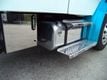 2025 Freightliner BUSINESS CLASS M2 106 22FT ROLLBACK TOW TRUCK... StepSide Classic.. - 22149485 - 37