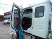 2025 Freightliner Business Class M2 106 w/ 22ft Jerr-Dan Custom StepSide Classic Car Carrier - 22149485 - 49