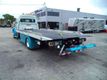 2025 Freightliner Business Class M2 106 w/ 22ft Jerr-Dan Custom StepSide Classic Car Carrier - 22149485 - 5