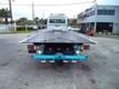 2025 Freightliner Business Class M2 106 w/ 22ft Jerr-Dan Custom StepSide Classic Car Carrier - 22149485 - 6