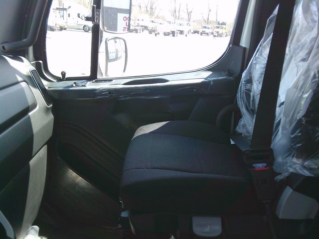 2025 Freightliner M2106 2025 FREIGHTLINER CAB/CHASSIS - 22839706 - 10