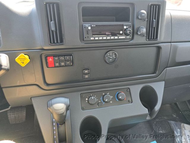 2025 Freightliner M2 106  - 22897833 - 9