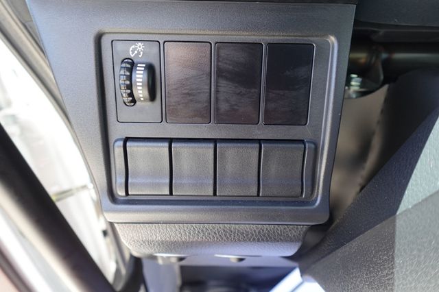 2025 HINO L6 (26ft Box with Lift Gate) - 22824752 - 29