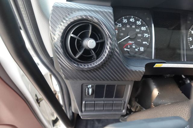 2025 HINO L6 (Cab & Chassis) - 22803631 - 26