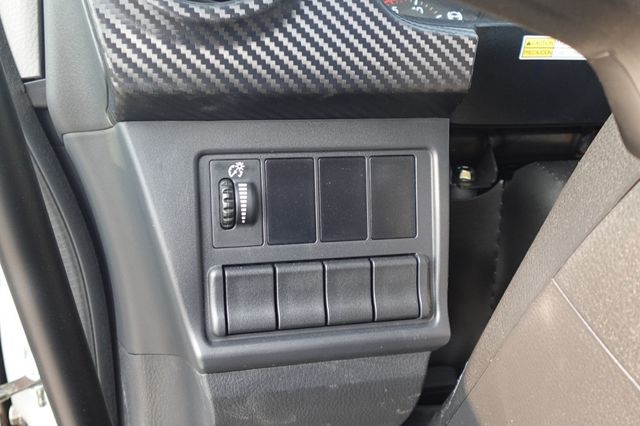 2025 HINO L6 (Cab & Chassis) - 22803631 - 28