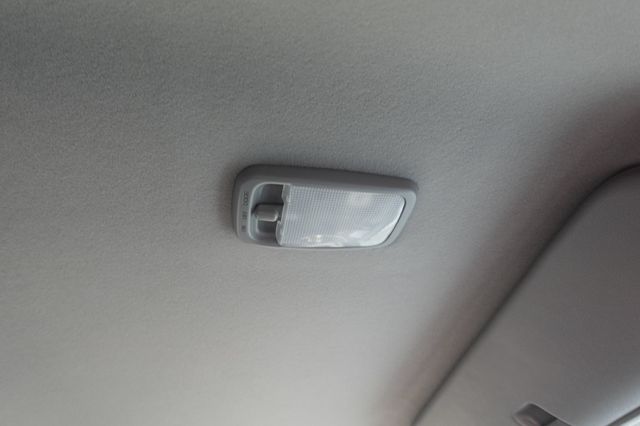 2025 HINO L6 (Cab & Chassis) - 22803631 - 40