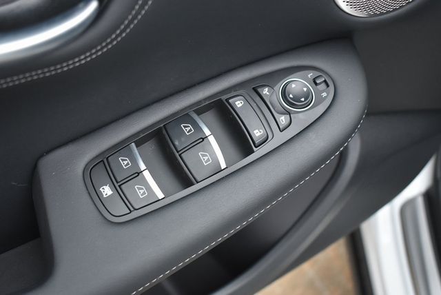 2025 INFINITI QX55 ESSENTIAL AWD - 22737487 - 29