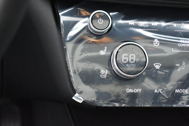 2025 INFINITI QX60 AUTOGRAPH AWD - 22764455 - 24