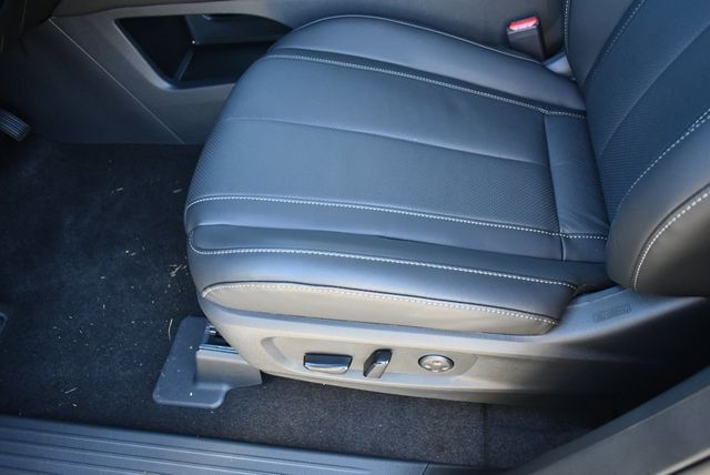 2025 INFINITI QX60 LUXE FWD - 22730934 - 29