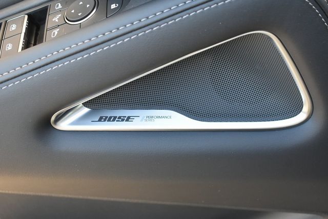2025 INFINITI QX60 LUXE FWD - 22730934 - 32