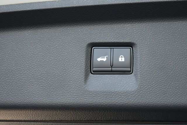 2025 INFINITI QX60 LUXE FWD - 22730934 - 34