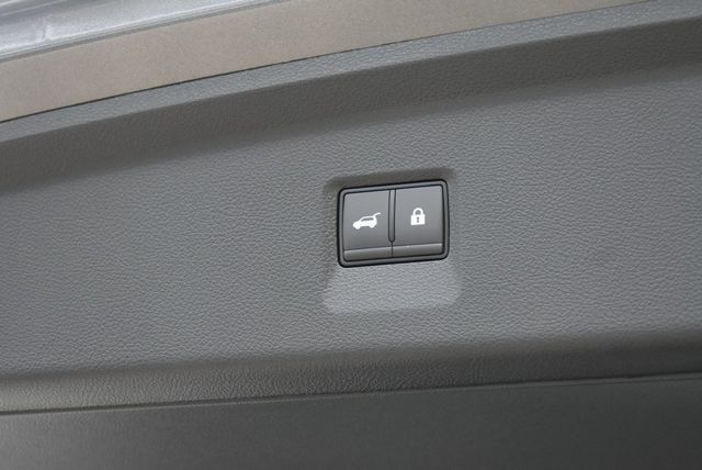 2025 INFINITI QX60 LUXE FWD - 22737460 - 33
