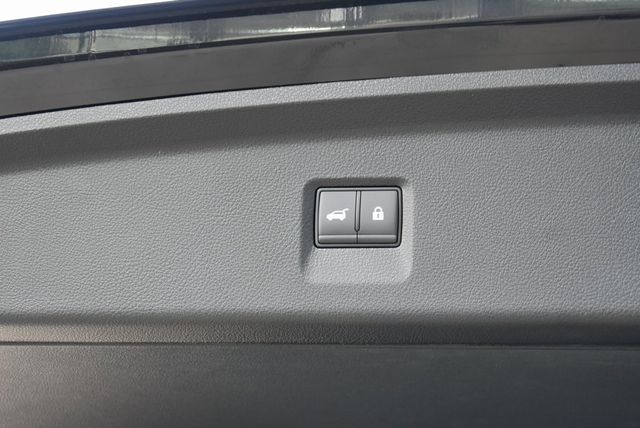 2025 INFINITI QX60 LUXE FWD - 22748350 - 33