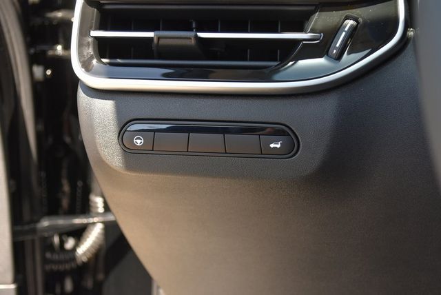 2025 INFINITI QX60 LUXE FWD - 22809900 - 29