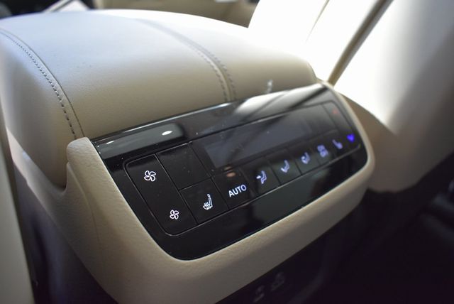 2025 INFINITI QX60 LUXE FWD - 22878439 - 13