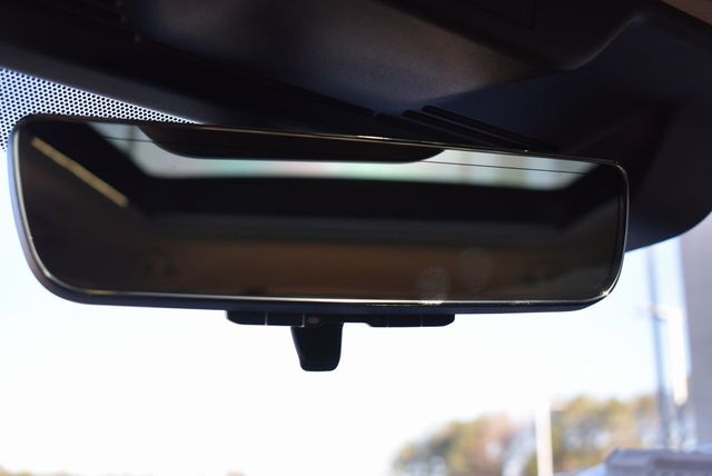 2025 INFINITI QX80 SENSORY AWD - 22697312 - 32