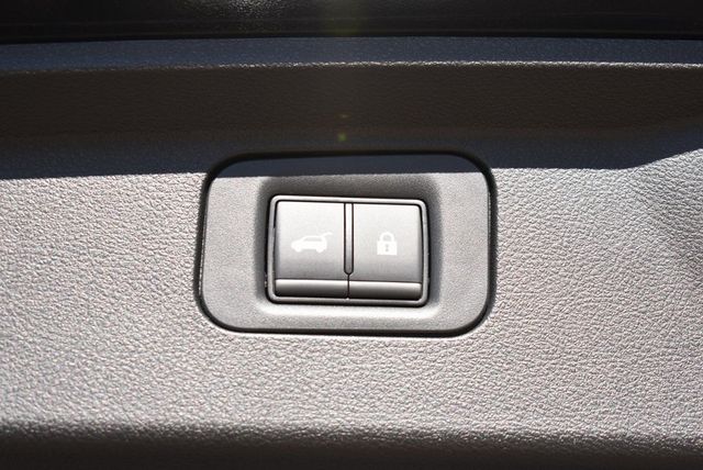 2025 INFINITI QX80 SENSORY AWD - 22697312 - 38