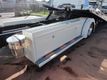 2025 International MV607 22FT ROLLBACK TOW TRUCK..*SHARK*. StepSide Classic.. - 21668675 - 25