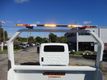 2025 International MV607 22FT ROLLBACK TOW TRUCK..*SHARK*. StepSide Classic.. - 21668675 - 31