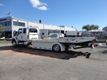 2025 International MV607 22FT ROLLBACK TOW TRUCK..*SHARK*. StepSide Classic.. - 21668675 - 48