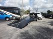 2025 International MV607 22' JERRDAN ROLLBACK TOW TRUCK.22SRR6TWLP..300HP - 21633990 - 16