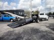 2025 International MV607 22' JERRDAN ROLLBACK TOW TRUCK.22SRR6TWLP..300HP - 21633990 - 17